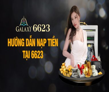 thumg hướng dẫn nạp tiền