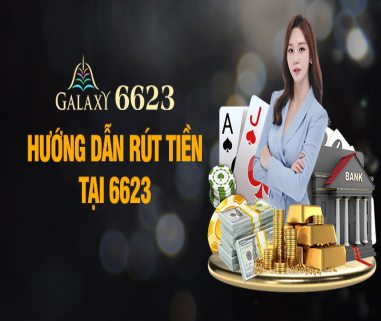 thumb hướng dẫn rút tiền