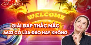 Giải đáp thắc mắc 6623 có lừa đảo hay khôn